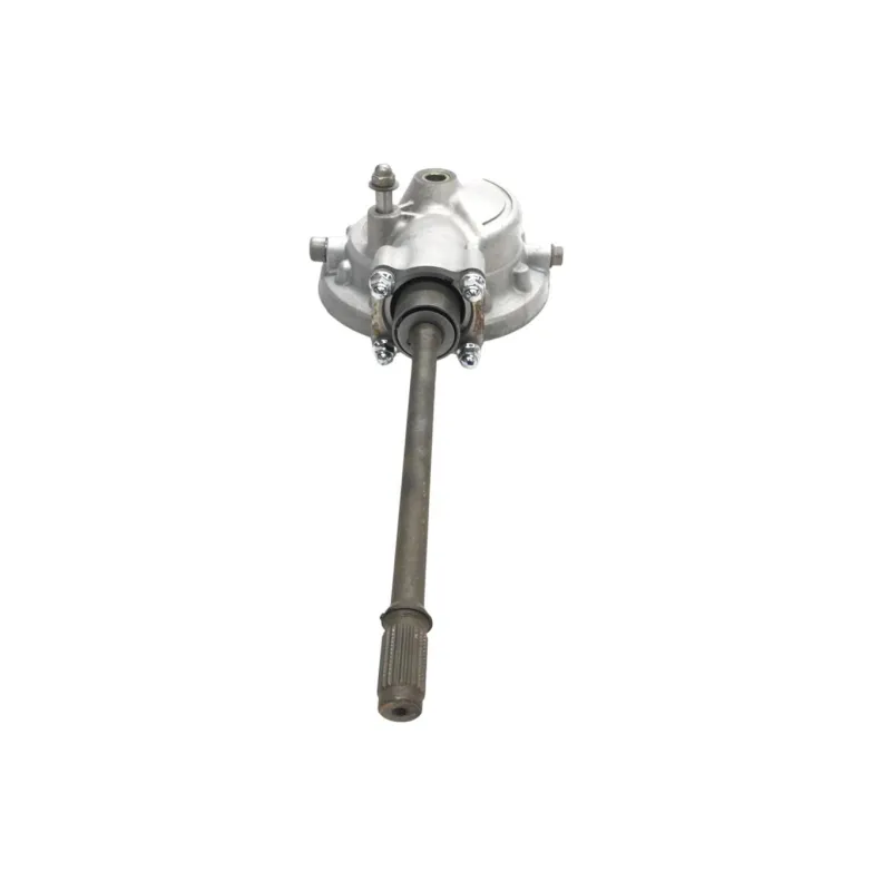 Pont cardan transmission YAMAHA XV 750 1992-1994 VIRAGO