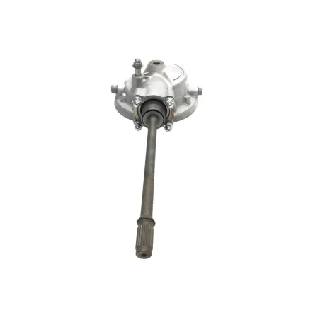 Pont cardan transmission YAMAHA XV 750 1992-1994 VIRAGO