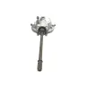 Pont cardan transmission YAMAHA XV 750 1992-1994 VIRAGO Pont cardan transmission YAMAHA XV 750 1992-1994 VIRAGO