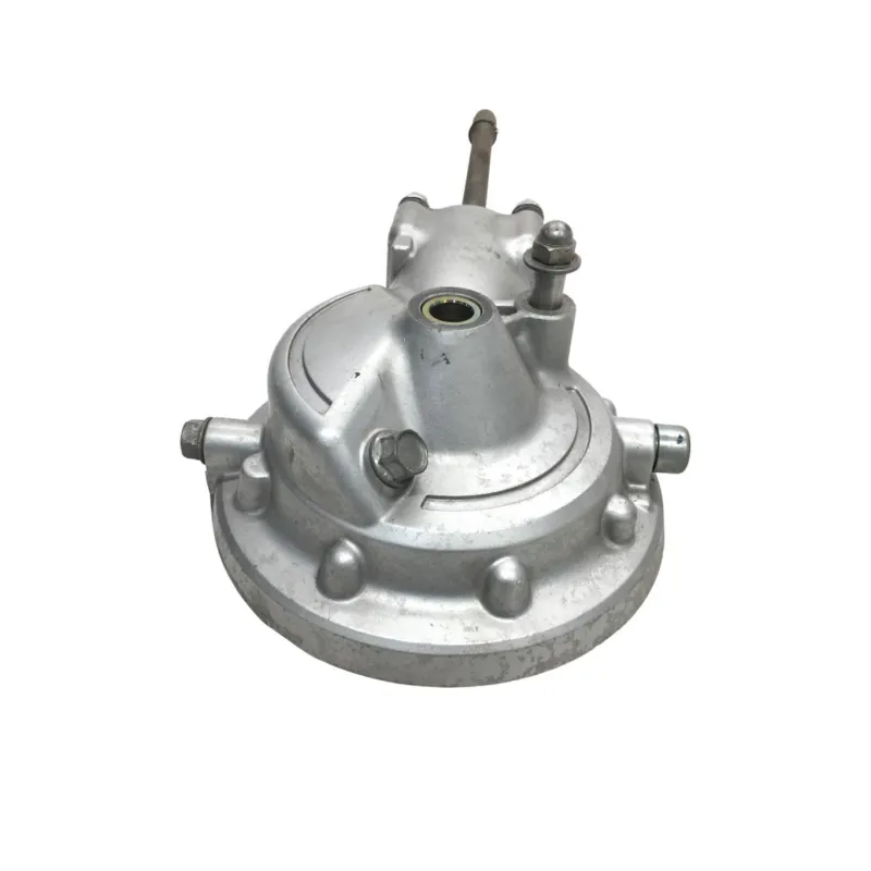 Pont cardan transmission YAMAHA XV 750 1992-1994 VIRAGO