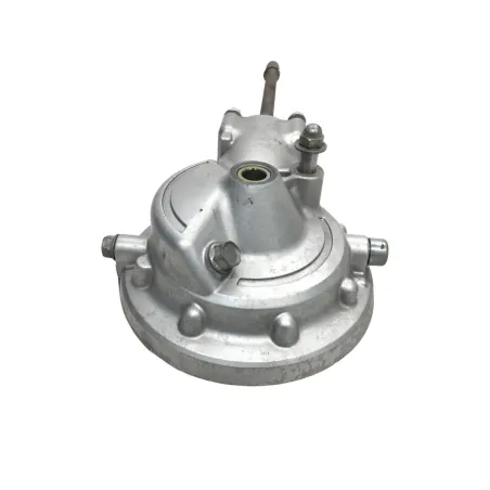 Pont cardan transmission YAMAHA XV 750 1992-1994 VIRAGO