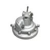 Pont cardan transmission YAMAHA XV 750 1992-1994 VIRAGO Pont cardan transmission YAMAHA XV 750 1992-1994 VIRAGO