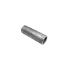 Pont cardan transmission YAMAHA XV 750 1992-1994 VIRAGO Pont cardan transmission YAMAHA XV 750 1992-1994 VIRAGO