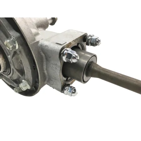 Pont cardan transmission YAMAHA XV 750 1992-1994 VIRAGO