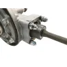 Pont cardan transmission YAMAHA XV 750 1992-1994 VIRAGO Pont cardan transmission YAMAHA XV 750 1992-1994 VIRAGO
