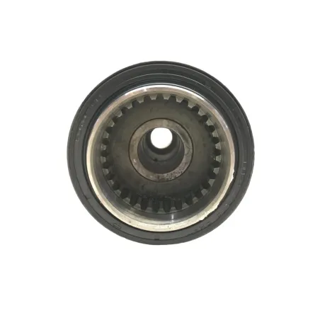 Pont cardan transmission YAMAHA XV 750 1992-1994 VIRAGO