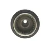 Pont cardan transmission YAMAHA XV 750 1992-1994 VIRAGO Pont cardan transmission YAMAHA XV 750 1992-1994 VIRAGO