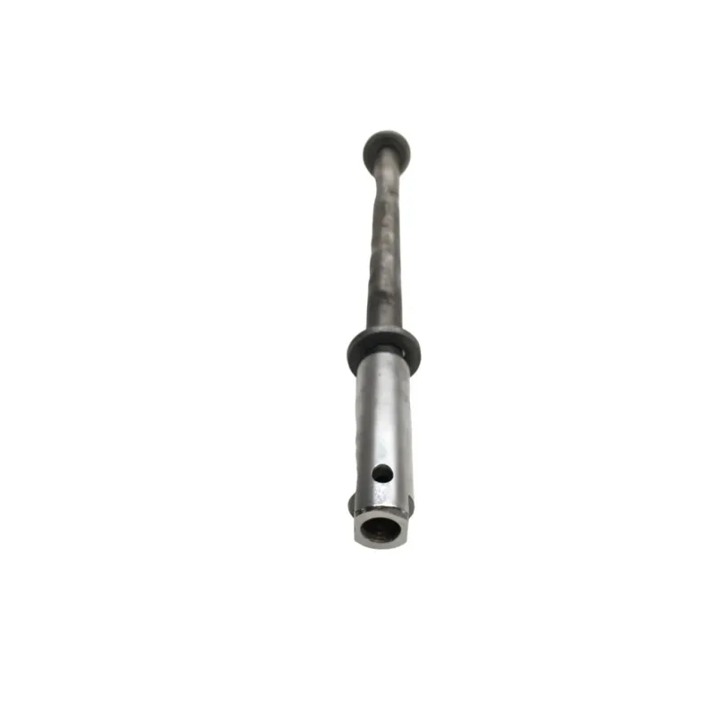 Axe de roue arriere YAMAHA XV 750 1992-1994 VIRAGO