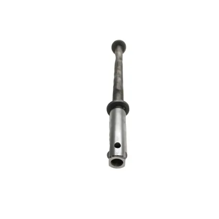 Axe de roue arriere YAMAHA XV 750 1992-1994 VIRAGO