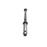 Axe de roue arriere YAMAHA XV 750 1992-1994 VIRAGO Axe de roue arriere YAMAHA XV 750 1992-1994 VIRAGO