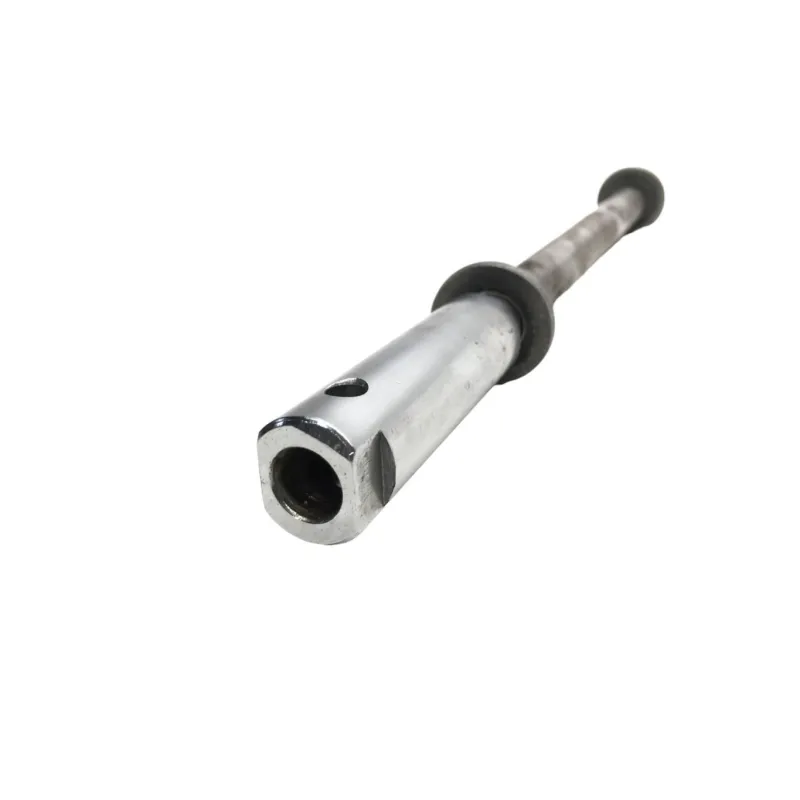 Axe de roue arriere YAMAHA XV 750 1992-1994 VIRAGO