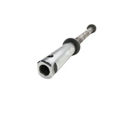 Axe de roue arriere YAMAHA XV 750 1992-1994 VIRAGO