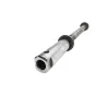 Axe de roue arriere YAMAHA XV 750 1992-1994 VIRAGO Axe de roue arriere YAMAHA XV 750 1992-1994 VIRAGO