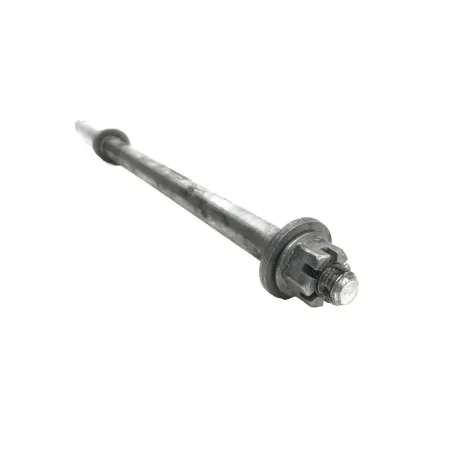 Axe de roue arriere YAMAHA XV 750 1992-1994 VIRAGO