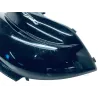 Cache carenage coque arriere gauche HONDA SH 300 2007-2010 Cache carenage coque arriere gauche HONDA SH 300 2007-2010