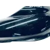 Cache carenage coque arriere gauche HONDA SH 300 2007-2010 Cache carenage coque arriere gauche HONDA SH 300 2007-2010