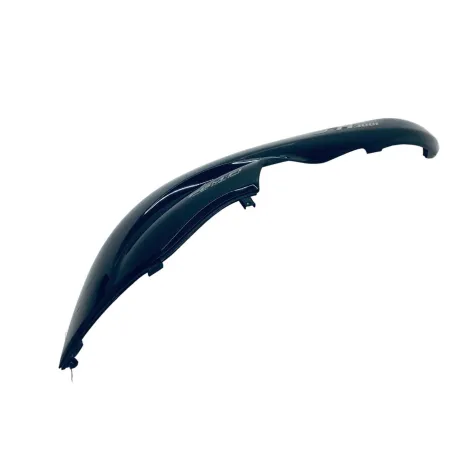Cache carenage coque arriere gauche HONDA SH 300 2007-2010