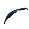 Cache carenage coque arriere gauche HONDA SH 300 2007-2010 Cache carenage coque arriere gauche HONDA SH 300 2007-2010