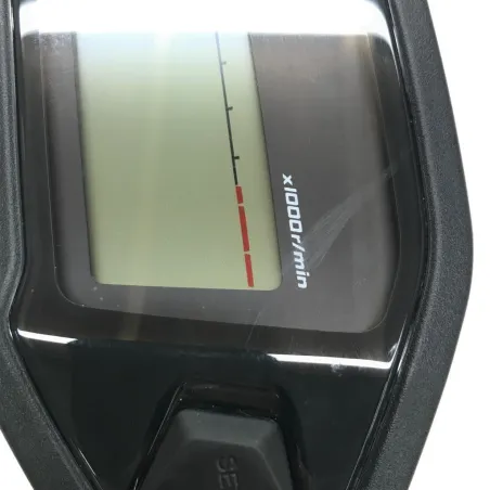 Compteur HONDA CBR 500 R 2016-2018