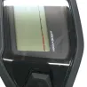 Compteur HONDA CBR 500 R 2016-2018