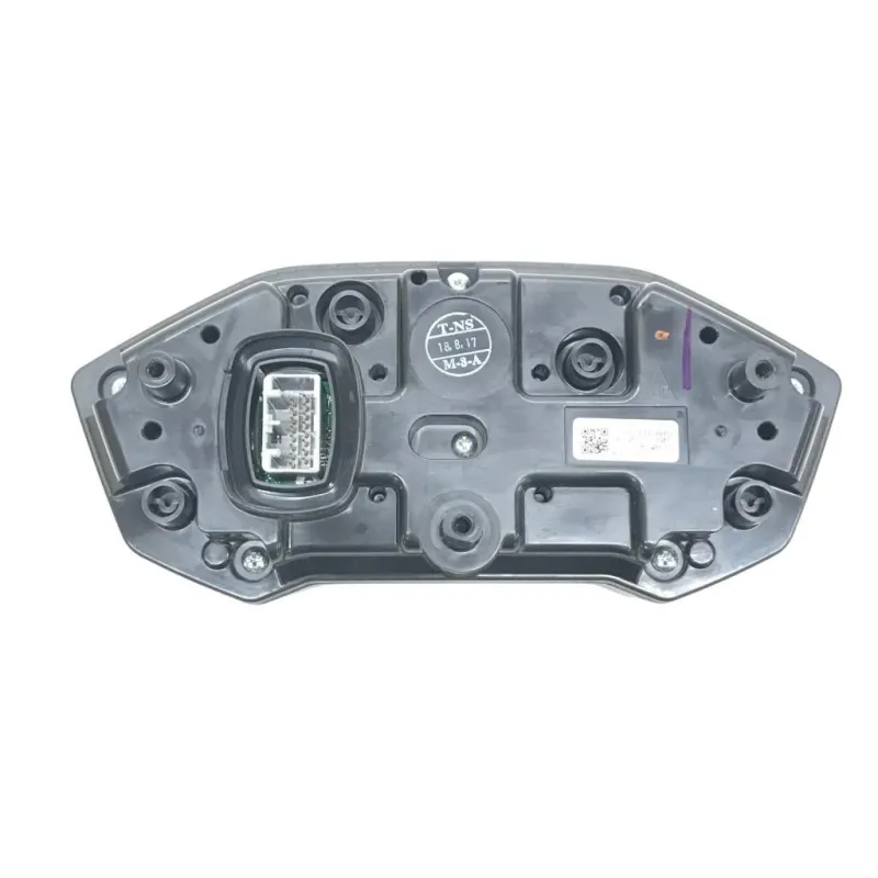 Compteur HONDA CBR 500 R 2016-2018