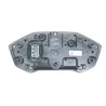 Compteur HONDA CBR 500 R 2016-2018