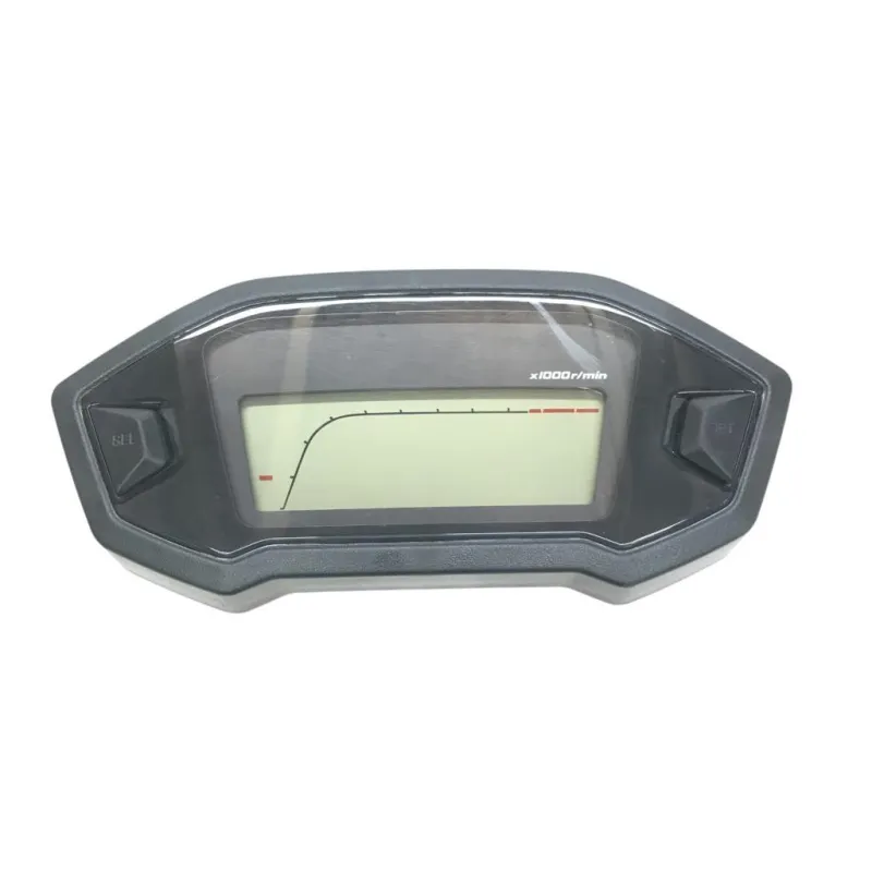Compteur HONDA CBR 500 R 2016-2018