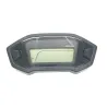 Compteur HONDA CBR 500 R 2016-2018