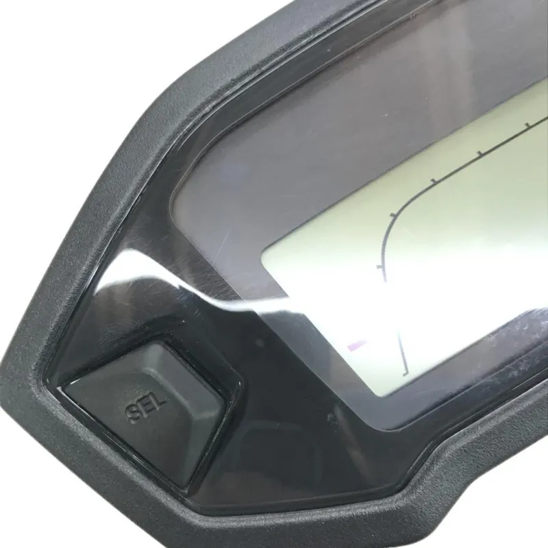 Compteur HONDA CBR 500 R 2016-2018