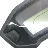Compteur HONDA CBR 500 R 2016-2018