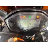 Compteur HONDA CBR 500 R 2016-2018