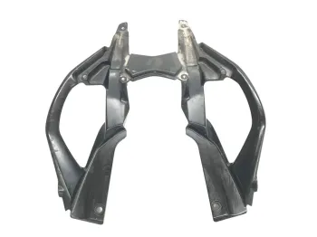 Support top case BMW R 1250 RS 2018-2023 K54