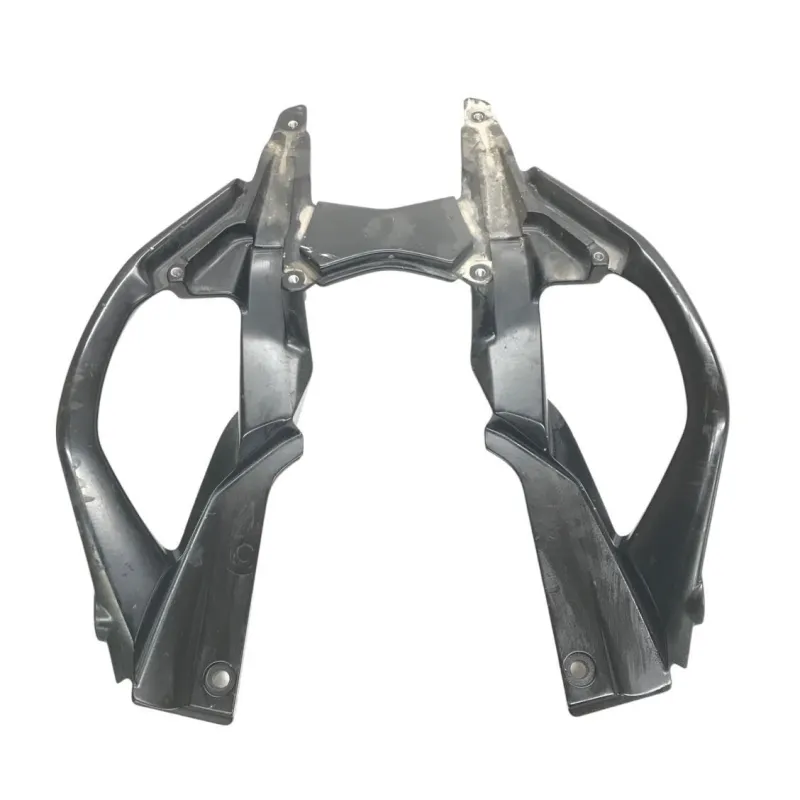 Support top case BMW R 1250 RS 2018-2023 K54