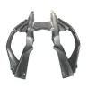 Support top case BMW R 1250 RS 2018-2023 K54