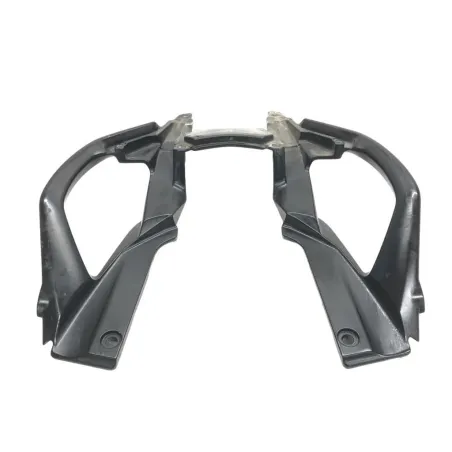 Support top case BMW R 1250 RS 2018-2023 K54