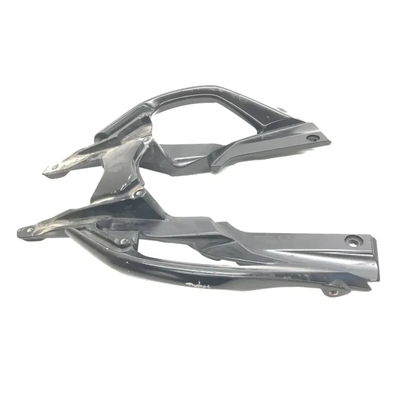 Support top case BMW R 1250 RS 2018-2023 K54