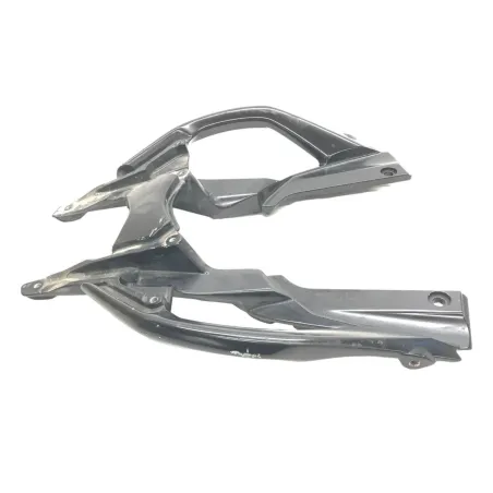 Support top case BMW R 1250 RS 2018-2023 K54
