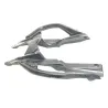 Support top case BMW R 1250 RS 2018-2023 K54