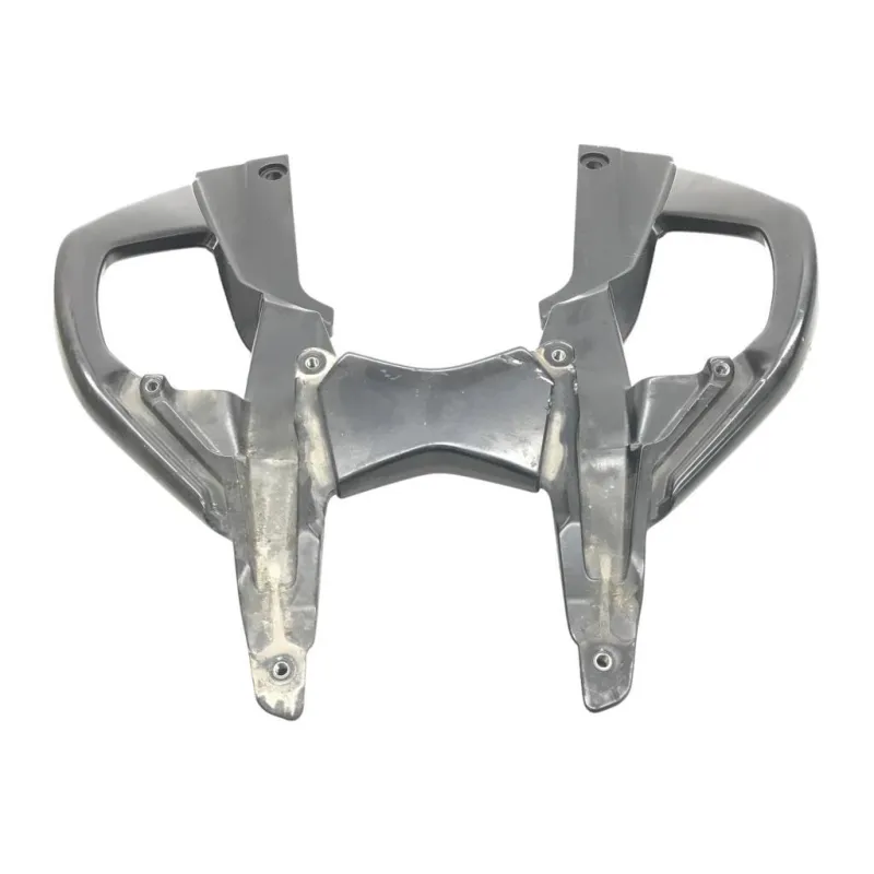 Support top case BMW R 1250 RS 2018-2023 K54
