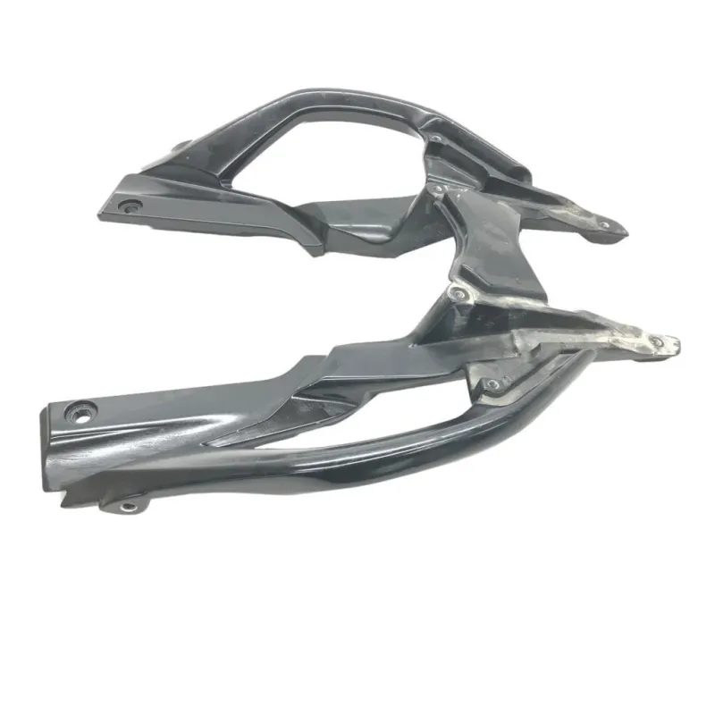 Support top case BMW R 1250 RS 2018-2023 K54