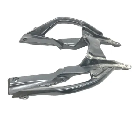 Support top case BMW R 1250 RS 2018-2023 K54
