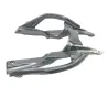 Support top case BMW R 1250 RS 2018-2023 K54