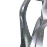 Support top case BMW R 1250 RS 2018-2023 K54