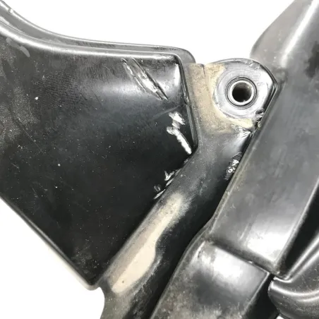 Support top case BMW R 1250 RS 2018-2023 K54