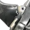 Support top case BMW R 1250 RS 2018-2023 K54