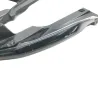 Support top case BMW R 1250 RS 2018-2023 K54