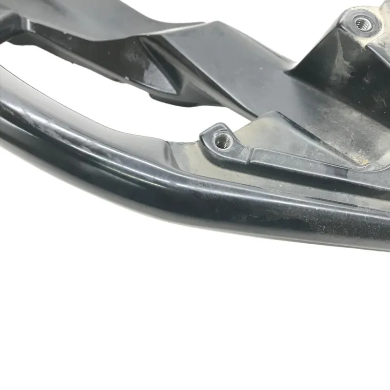 Support top case BMW R 1250 RS 2018-2023 K54