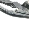 Support top case BMW R 1250 RS 2018-2023 K54