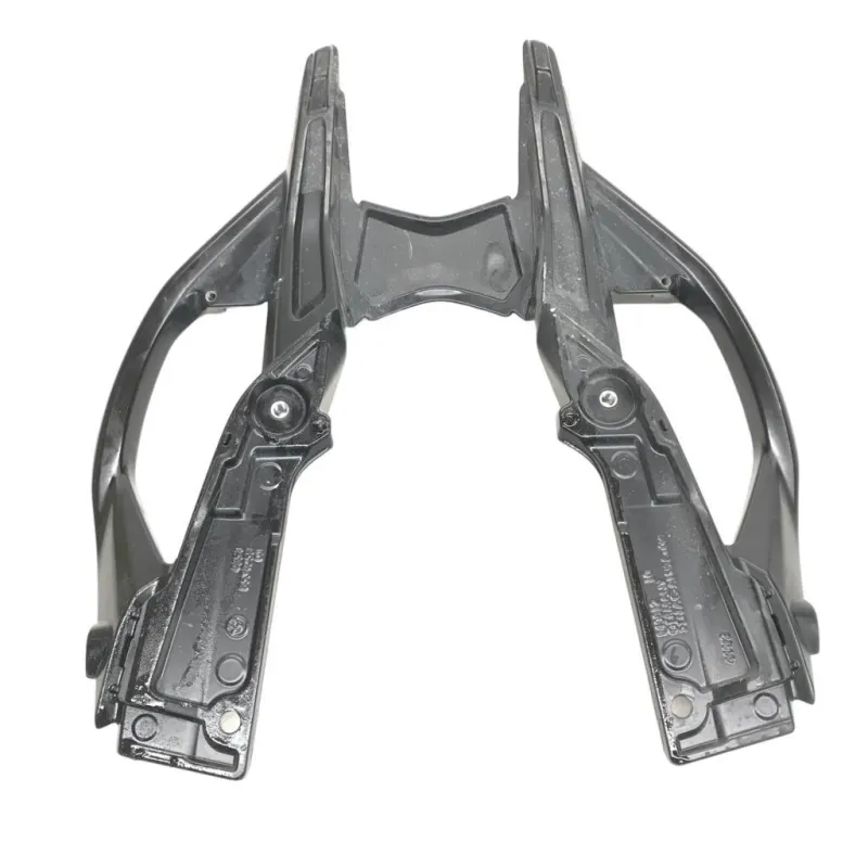 Support top case BMW R 1250 RS 2018-2023 K54