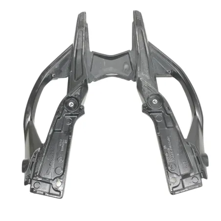Support top case BMW R 1250 RS 2018-2023 K54